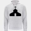 Clique Basic Hoody Miniaturansicht