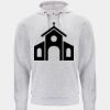 Clique Basic Hoody Miniaturansicht