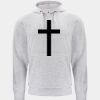 Clique Basic Hoody Miniaturansicht