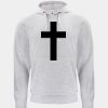 Clique Basic Hoody Miniaturansicht