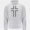 Clique Basic Hoody Miniaturansicht