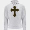 Clique Basic Hoody Miniaturansicht