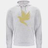 Clique Basic Hoody Miniaturansicht