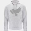 Clique Basic Hoody Miniaturansicht