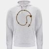 Clique Basic Hoody Miniaturansicht