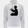 Clique Basic Hoody Miniaturansicht