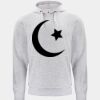 Clique Basic Hoody Miniaturansicht