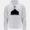 Clique Basic Hoody Miniaturansicht