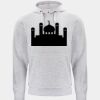 Clique Basic Hoody Miniaturansicht