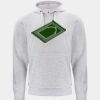 Clique Basic Hoody Miniaturansicht