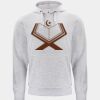 Clique Basic Hoody Miniaturansicht