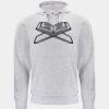 Clique Basic Hoody Miniaturansicht