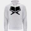 Clique Basic Hoody Miniaturansicht