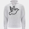 Clique Basic Hoody Miniaturansicht