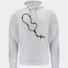 Clique Basic Hoody Miniaturansicht