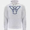Clique Basic Hoody Miniaturansicht
