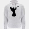 Clique Basic Hoody Miniaturansicht