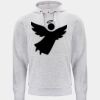 Clique Basic Hoody Miniaturansicht