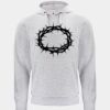 Clique Basic Hoody Miniaturansicht