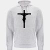 Clique Basic Hoody Miniaturansicht