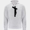 Clique Basic Hoody Miniaturansicht