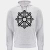 Clique Basic Hoody Miniaturansicht