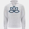 Clique Basic Hoody Miniaturansicht