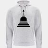 Clique Basic Hoody Miniaturansicht