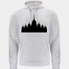 Clique Basic Hoody Miniaturansicht