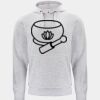 Clique Basic Hoody Miniaturansicht