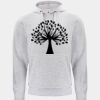 Clique Basic Hoody Miniaturansicht