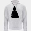 Clique Basic Hoody Miniaturansicht