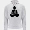 Clique Basic Hoody Miniaturansicht