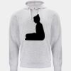 Clique Basic Hoody Miniaturansicht