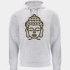 Clique Basic Hoody Miniaturansicht