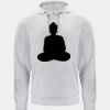 Clique Basic Hoody Miniaturansicht