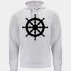 Clique Basic Hoody Miniaturansicht