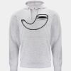 Clique Basic Hoody Miniaturansicht