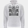 Clique Basic Hoody Miniaturansicht