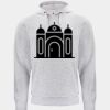Clique Basic Hoody Miniaturansicht