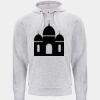 Clique Basic Hoody Miniaturansicht