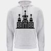 Clique Basic Hoody Miniaturansicht