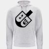 Clique Basic Hoody Miniaturansicht