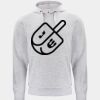 Clique Basic Hoody Miniaturansicht