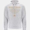 Clique Basic Hoody Miniaturansicht