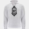 Clique Basic Hoody Miniaturansicht