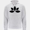 Clique Basic Hoody Miniaturansicht