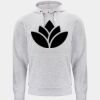 Clique Basic Hoody Miniaturansicht
