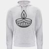 Clique Basic Hoody Miniaturansicht