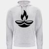 Clique Basic Hoody Miniaturansicht